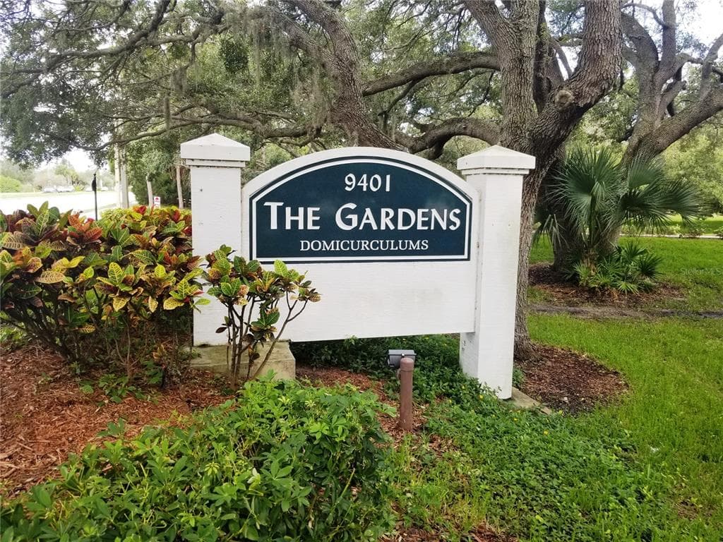 203 ASPEN CIRCLE, Unit# 203, SEMINOLE, FL, 33777 photo 2