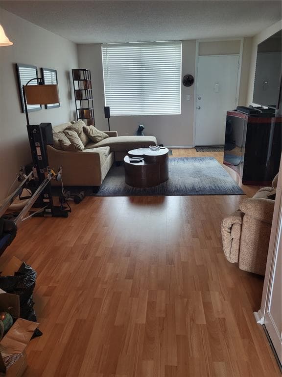 4895 BAY STREET, Unit# 212, ST PETERSBURG, FL, 33703 photo 3