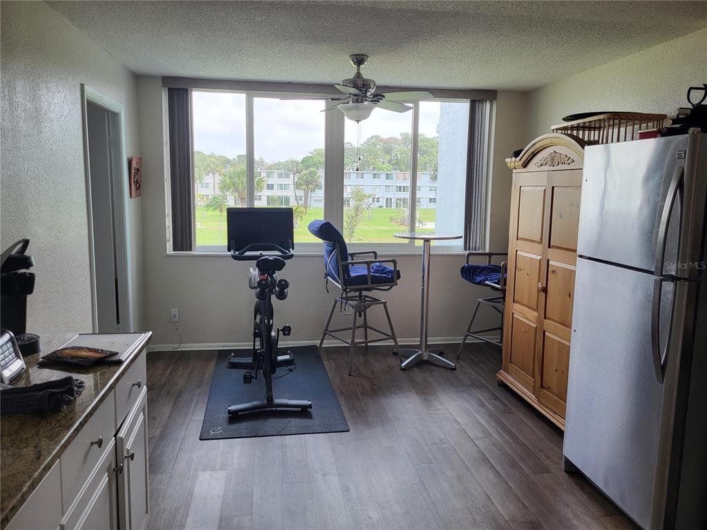 4895 BAY STREET, Unit# 212, ST PETERSBURG, FL, 33703 photo 5