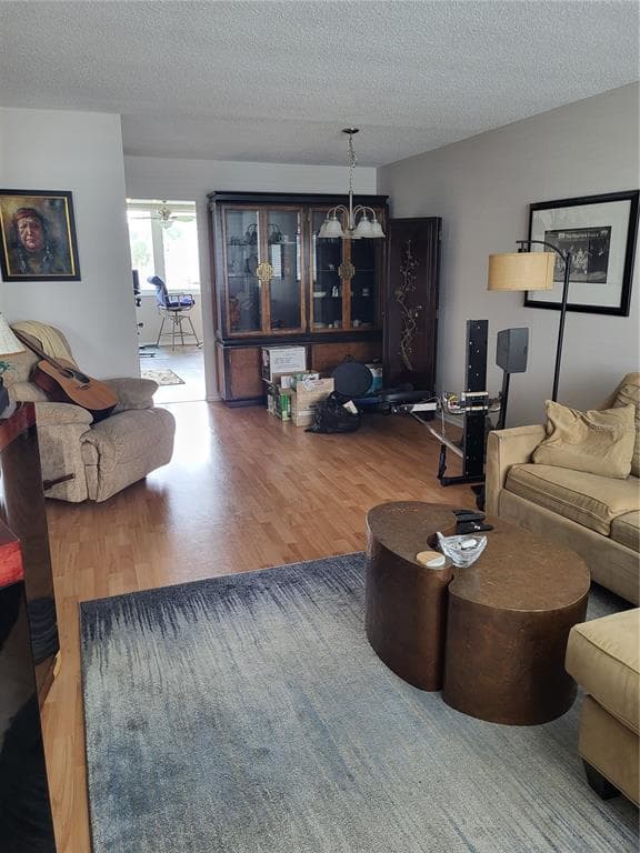 4895 BAY STREET, Unit# 212, ST PETERSBURG, FL, 33703 photo 4