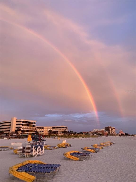 4450 GULF Boulevard Unit 205, Street PETE BEACH, FL 33706 photo 5