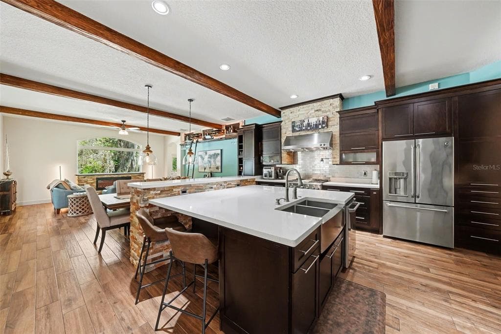 1644 BEACONSFIELD DRIVE, WESLEY CHAPEL, FL, 33543 photo 2