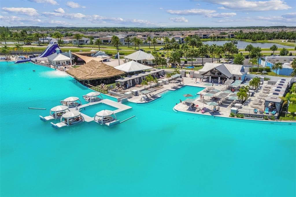 31378 PENNY SURF Loop, WESLEY CHAPEL, FL 33545 photo 5