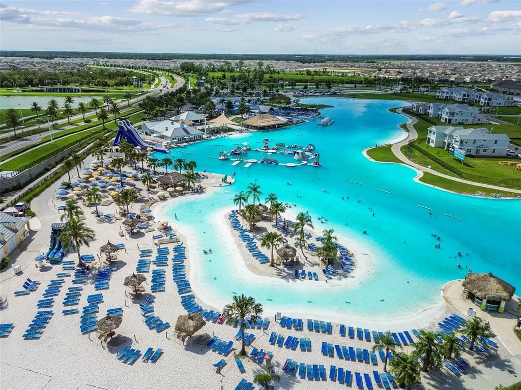 31378 PENNY SURF Loop, WESLEY CHAPEL, FL 33545 photo 4