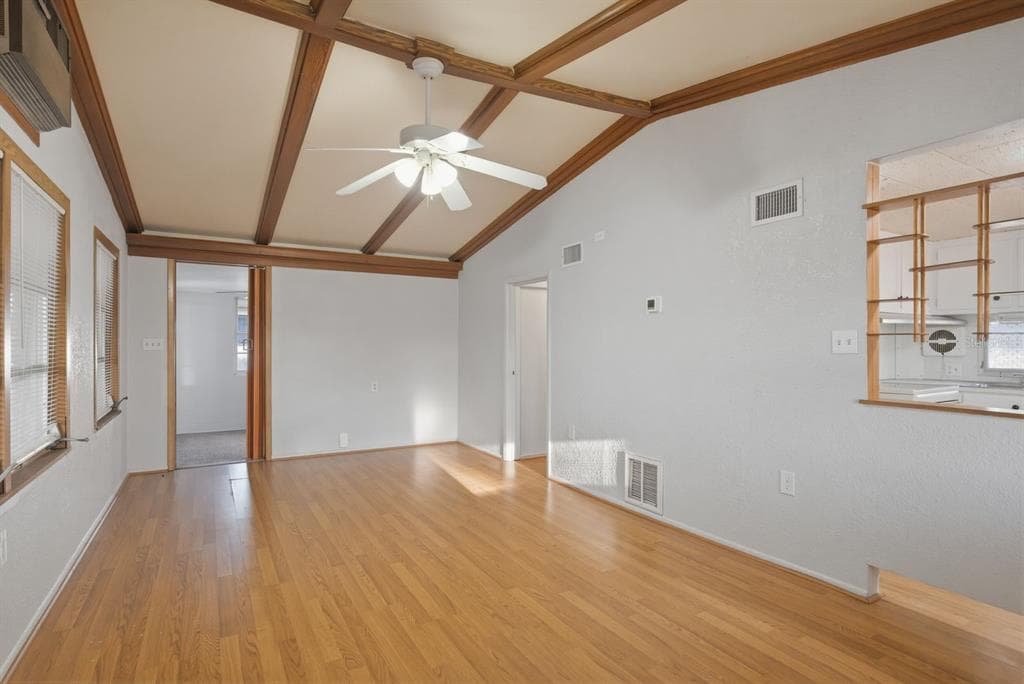 2107 MELODY DRIVE, HOLIDAY, FL, 34691 photo 5