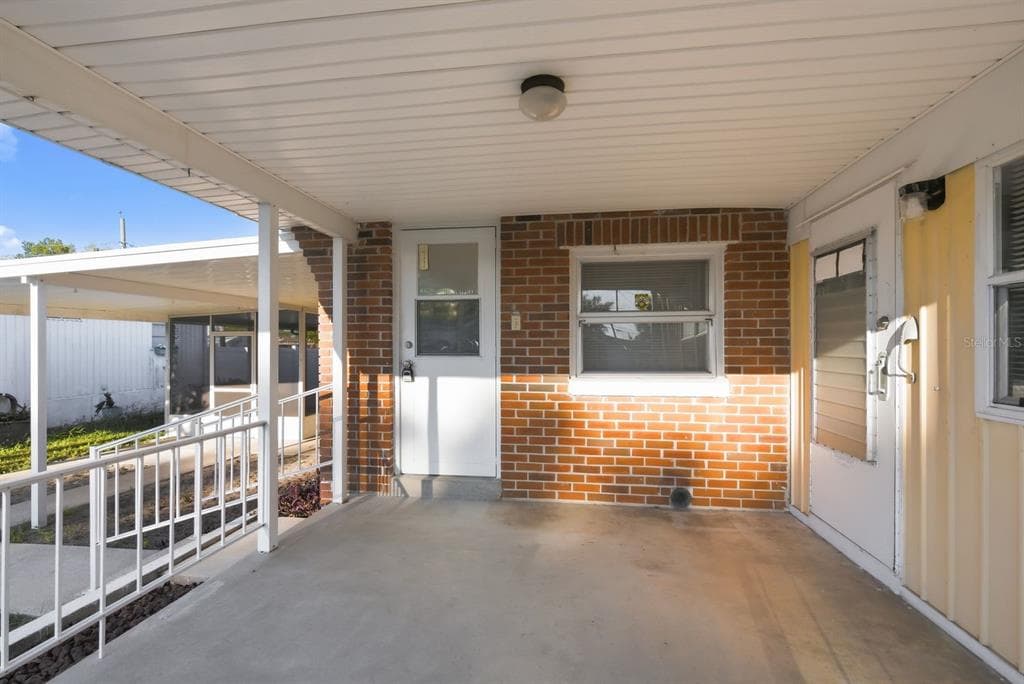 2107 MELODY DRIVE, HOLIDAY, FL, 34691 photo 4