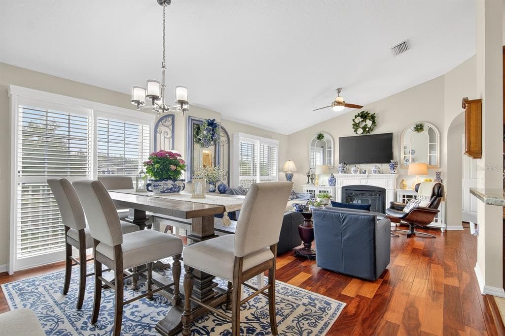 8447 SHALLOW CREEK Court, NEW PORT RICHEY, FL 34653 photo 5