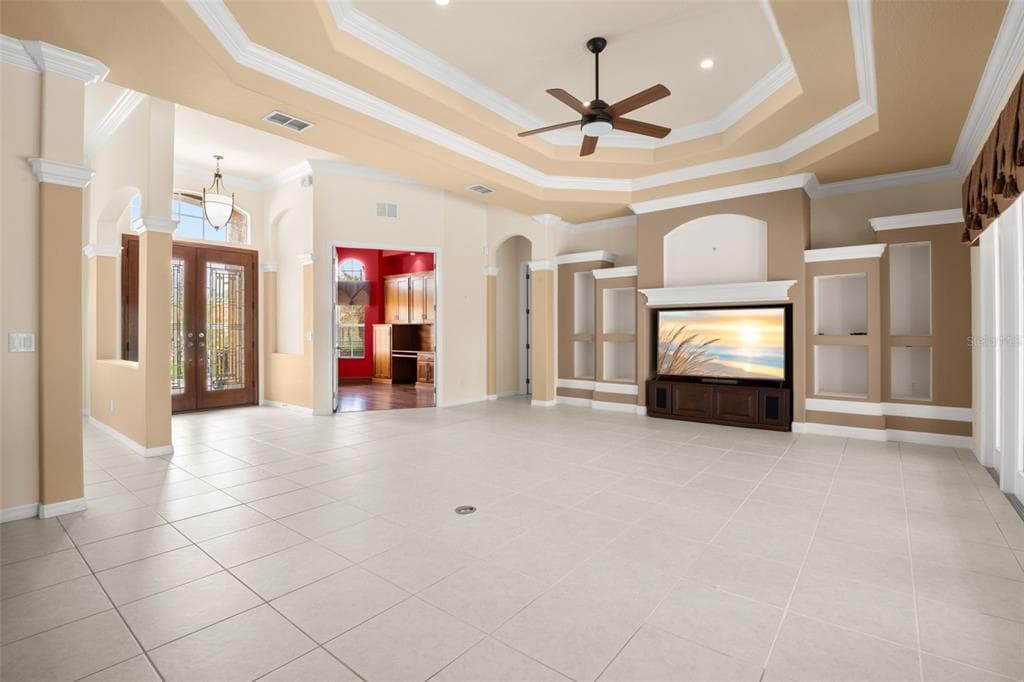 13404 THOROUGHBRED Drive, DADE CITY, FL 33525 photo 5