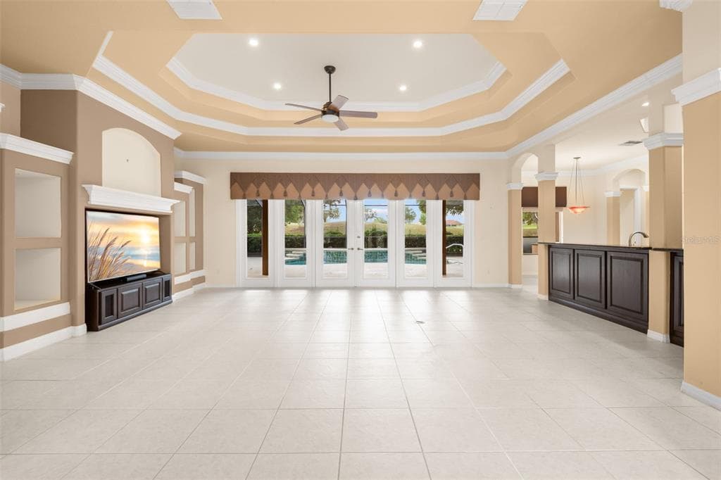 13404 THOROUGHBRED Drive, DADE CITY, FL 33525 photo 4