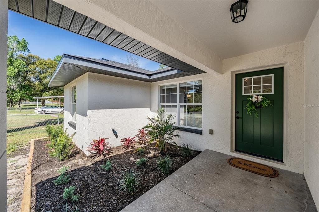 15316 17TH STREET, DADE CITY, FL, 33523 photo 2