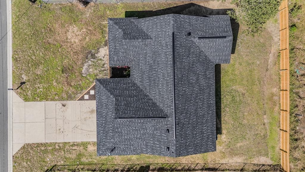 15316 17TH STREET, DADE CITY, FL, 33523 photo 3