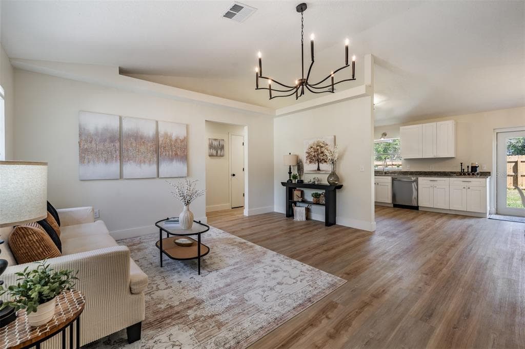 15316 17TH STREET, DADE CITY, FL, 33523 photo 5