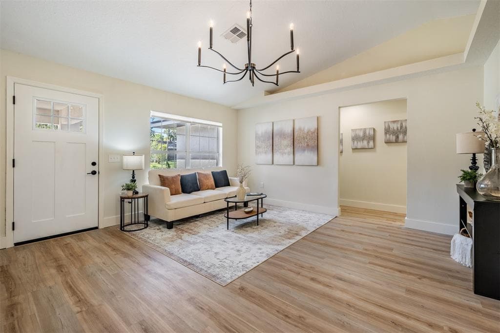 15316 17TH STREET, DADE CITY, FL, 33523 photo 4