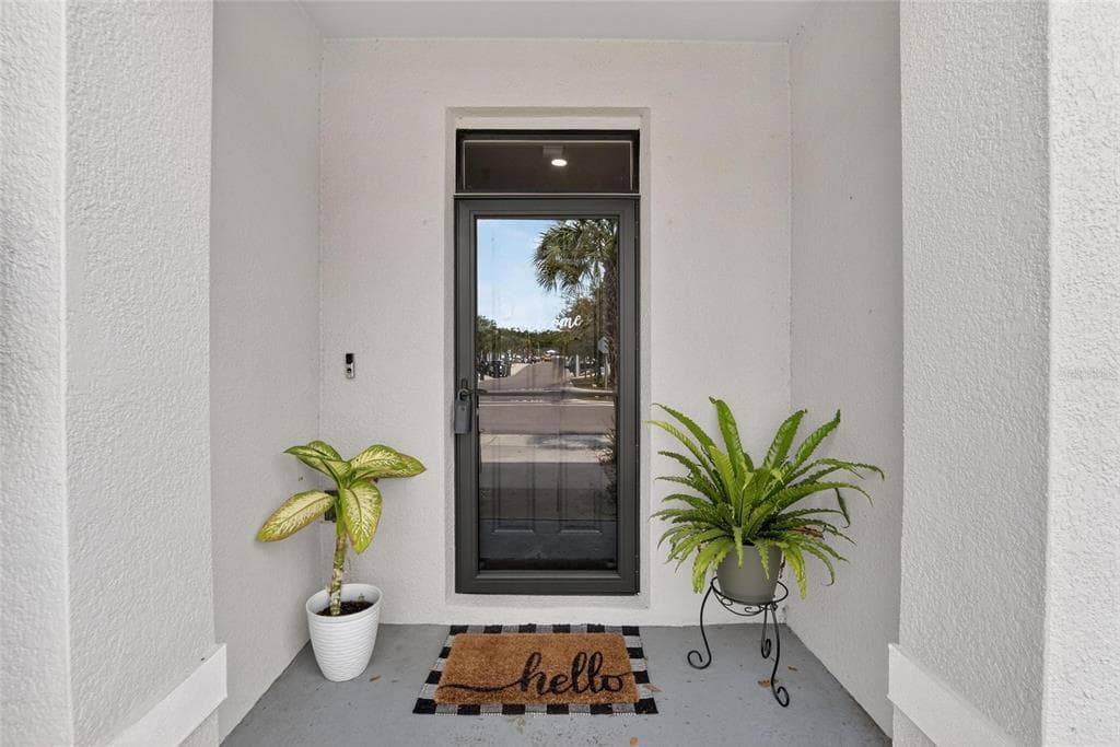 3315 PLEASANT WILLOW Court, BRANDON, FL 33511 photo 3