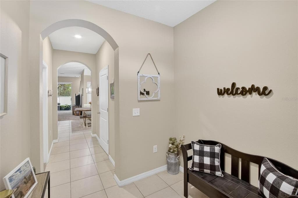 3315 PLEASANT WILLOW Court, BRANDON, FL 33511 photo 5