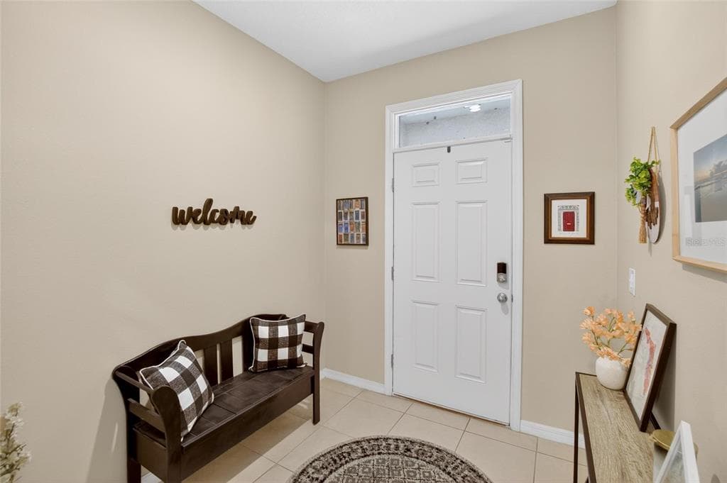 3315 PLEASANT WILLOW Court, BRANDON, FL 33511 photo 4