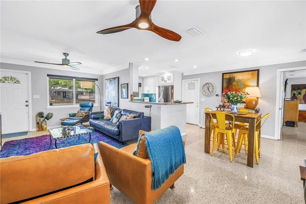 6800 17TH Street, Street PETERSBURG, FL 33712 photo 2