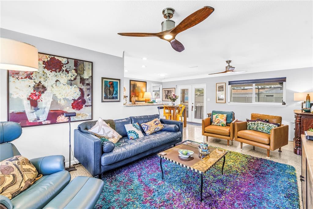 6800 17TH Street, Street PETERSBURG, FL 33712 photo 3