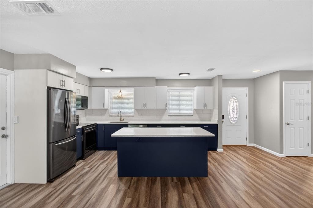 2465 BRENTWOOD DRIVE, CLEARWATER, FL, 33764 photo 5