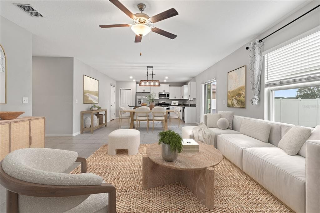 10348 SCARLET SKIMMER Drive, RIVERVIEW, FL 33578 photo 2