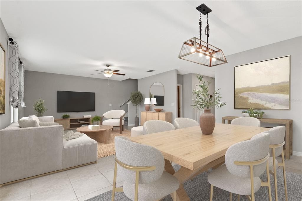 10348 SCARLET SKIMMER Drive, RIVERVIEW, FL 33578 photo 3