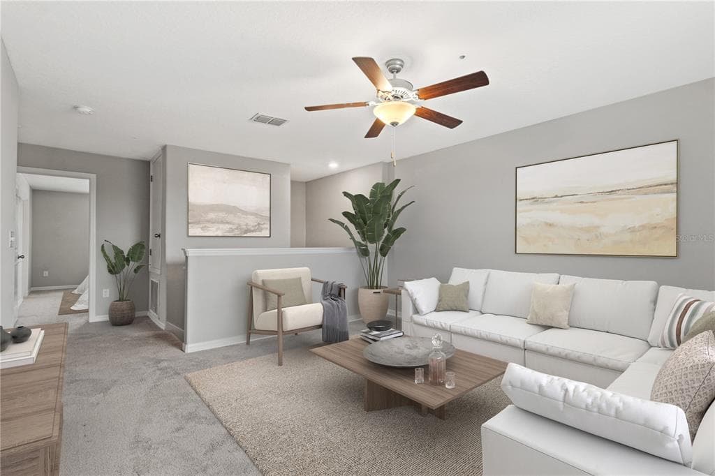 10348 SCARLET SKIMMER Drive, RIVERVIEW, FL 33578 photo 5