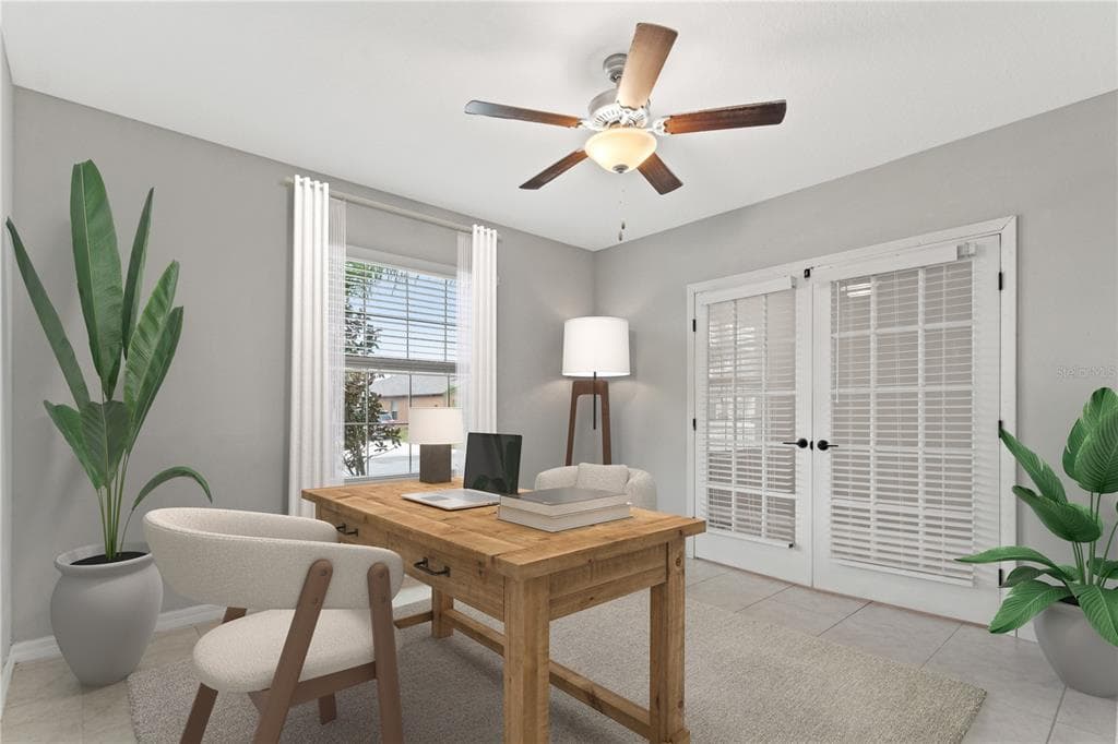 10348 SCARLET SKIMMER Drive, RIVERVIEW, FL 33578 photo 4