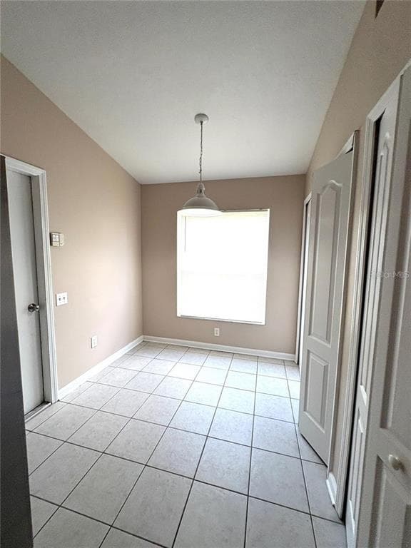 12412 CEDARFIELD Drive, RIVERVIEW, FL 33579 photo 5