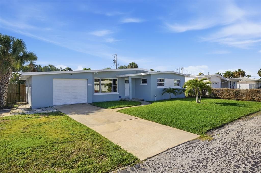 440 89TH AVENUE, ST PETE BEACH, FL, 33706 photo 2