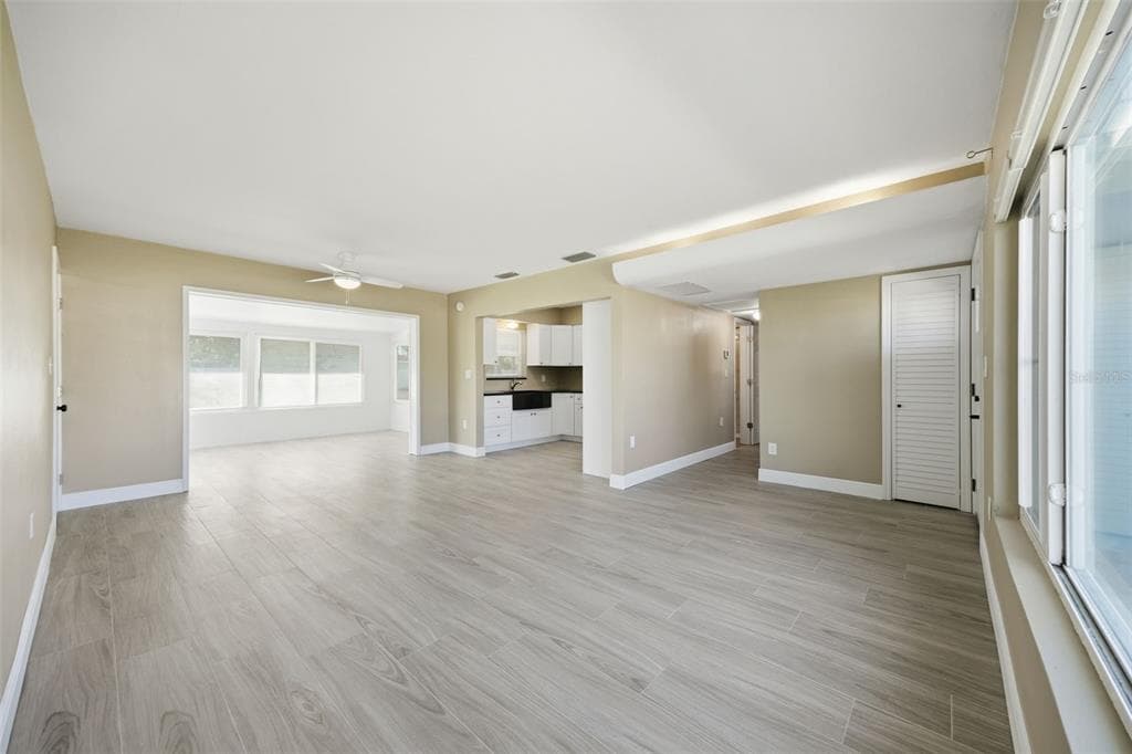 440 89TH AVENUE, ST PETE BEACH, FL, 33706 photo 5