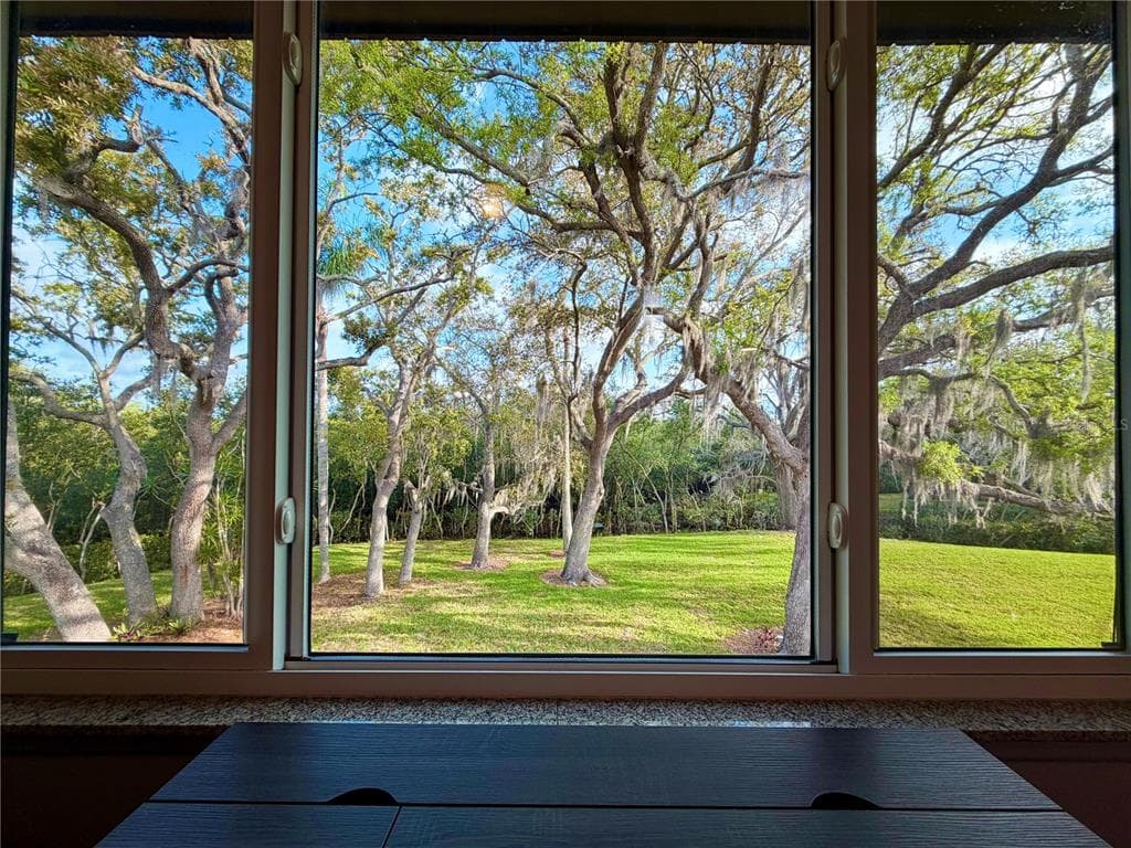 4807 MARINE PARKWAY, Unit# 202, NEW PORT RICHEY, FL, 34652 photo 2