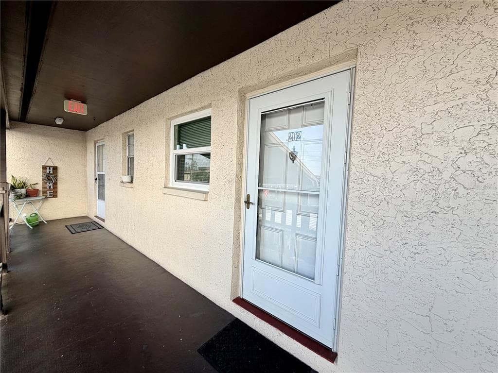 4807 MARINE PARKWAY, Unit# 202, NEW PORT RICHEY, FL, 34652 photo 3