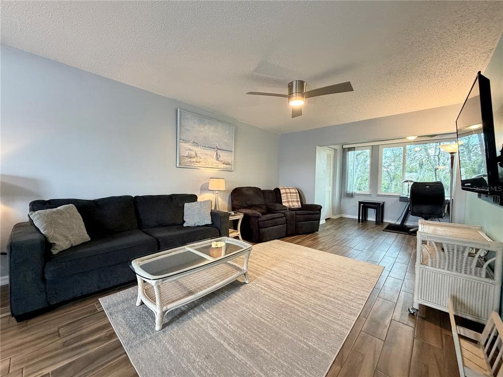 4807 MARINE PARKWAY, Unit# 202, NEW PORT RICHEY, FL, 34652 photo 4