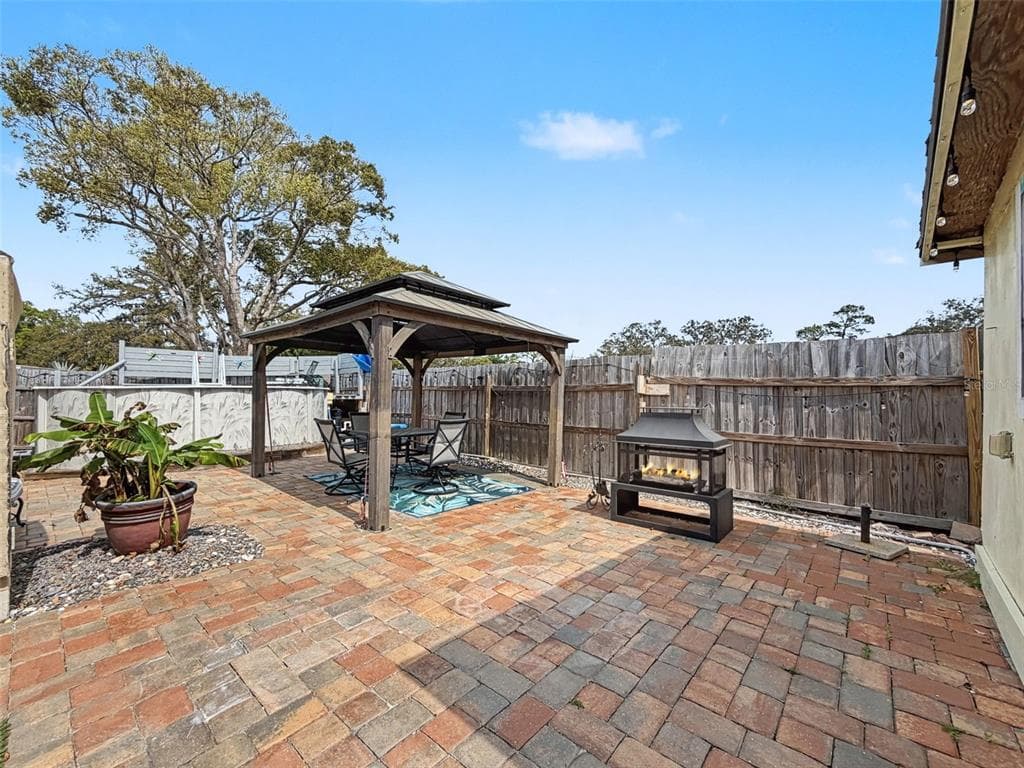 5264 IDLEWILD STREET, NEW PORT RICHEY, FL, 34653 photo 2