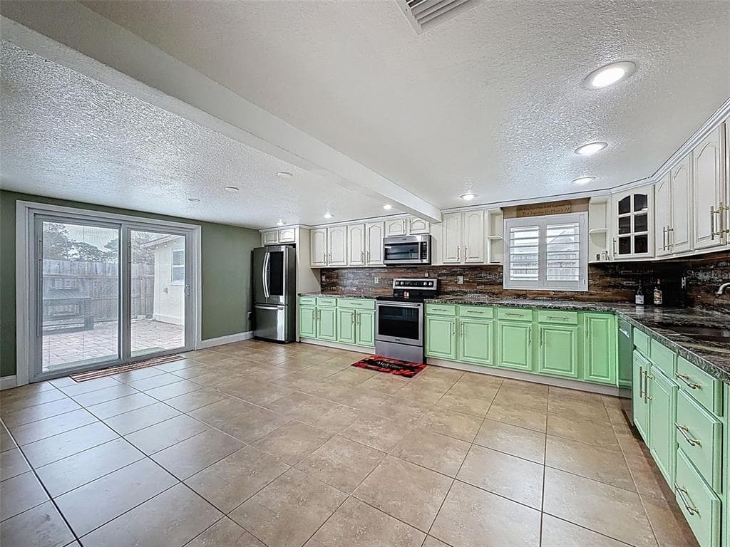 5264 IDLEWILD STREET, NEW PORT RICHEY, FL, 34653 photo 3