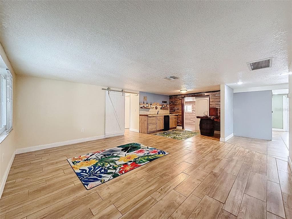 5264 IDLEWILD STREET, NEW PORT RICHEY, FL, 34653 photo 5