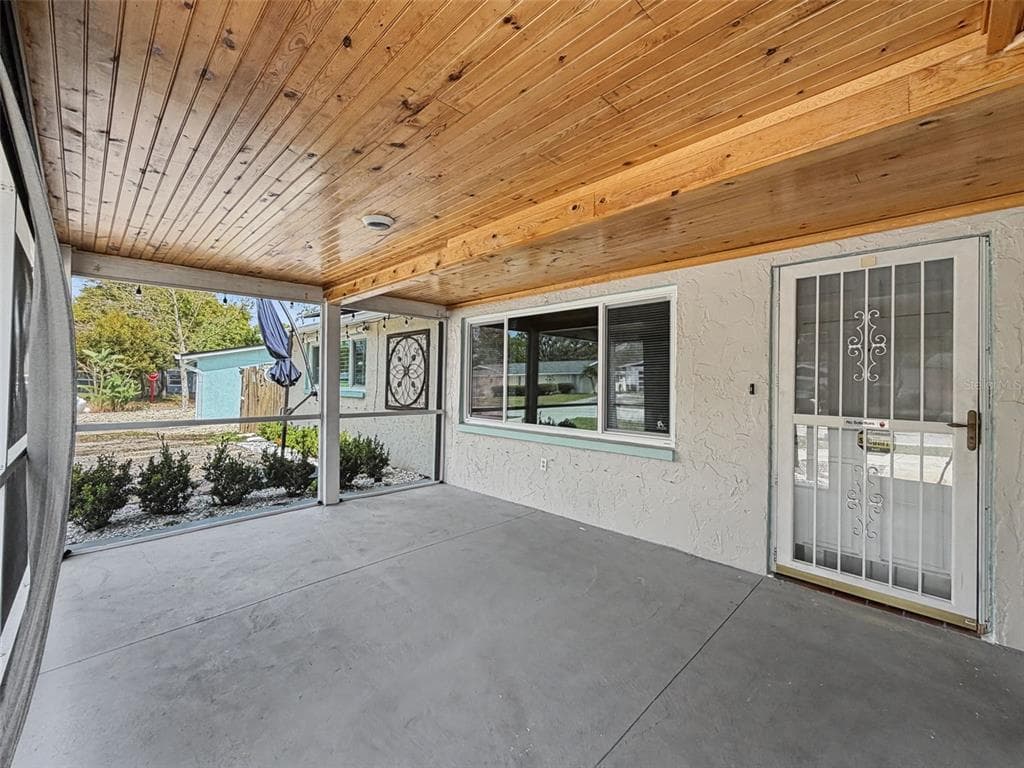 5264 IDLEWILD STREET, NEW PORT RICHEY, FL, 34653 photo 4