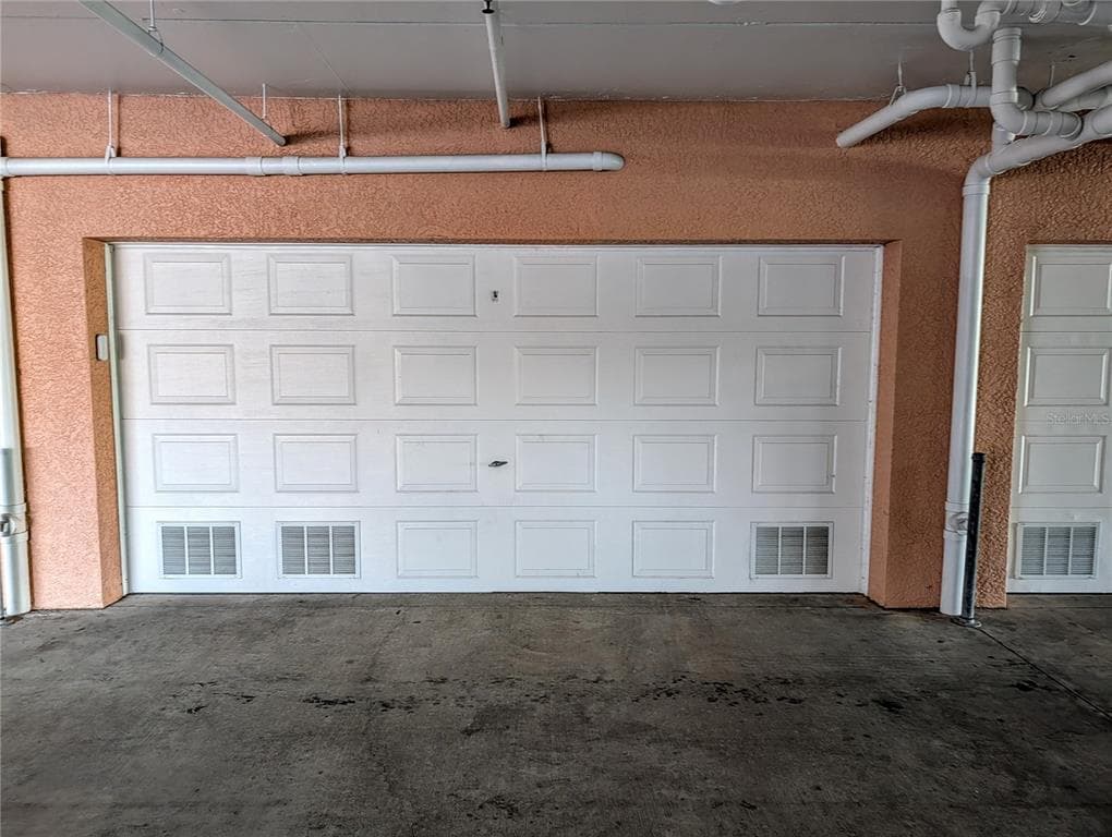 4516 SEAGULL Drive Unit 902, NEW PORT RICHEY, FL 34652 photo 3