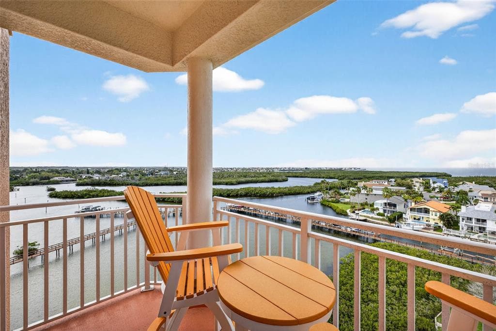 4516 SEAGULL Drive Unit 902, NEW PORT RICHEY, FL 34652 photo 4