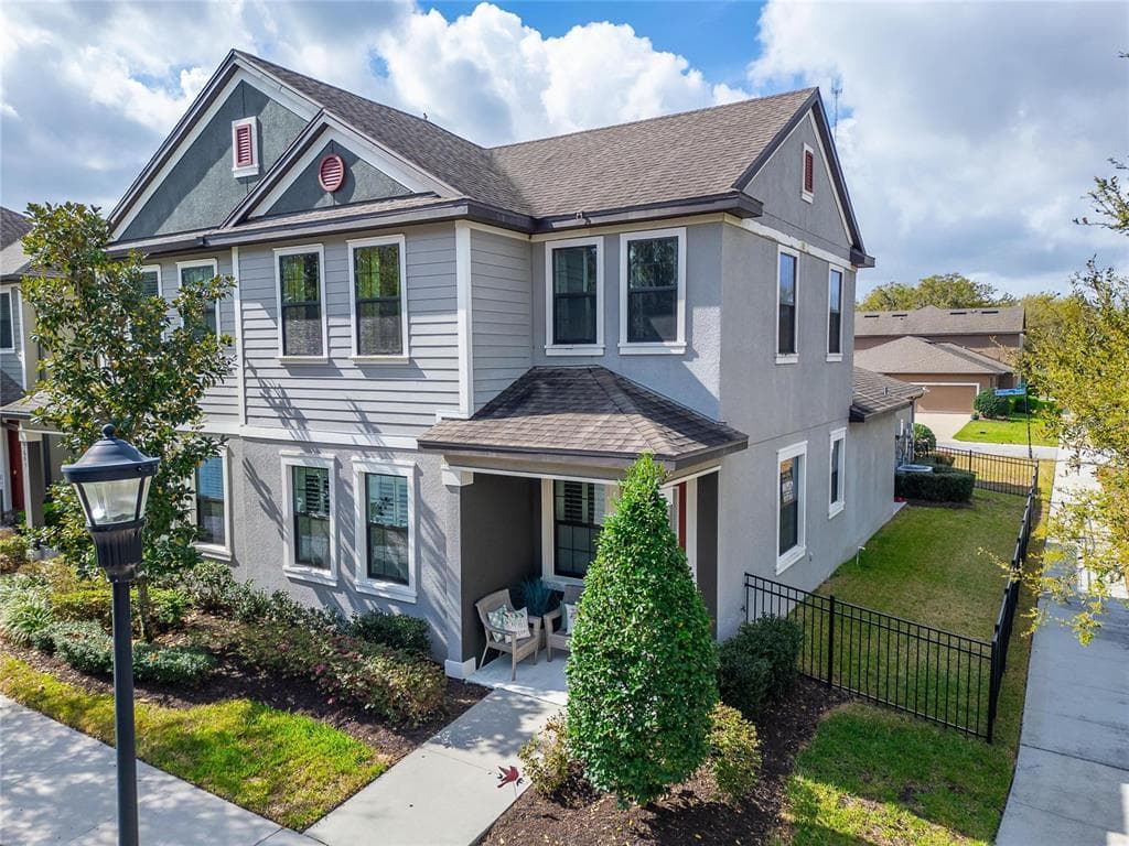 5601 KINGSLEY CORNER WAY, LITHIA, FL, 33547 photo 2