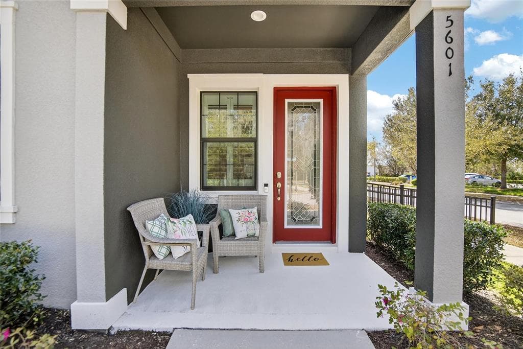 5601 KINGSLEY CORNER WAY, LITHIA, FL, 33547 photo 3