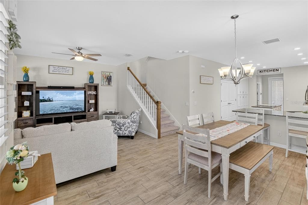 5601 KINGSLEY CORNER WAY, LITHIA, FL, 33547 photo 5