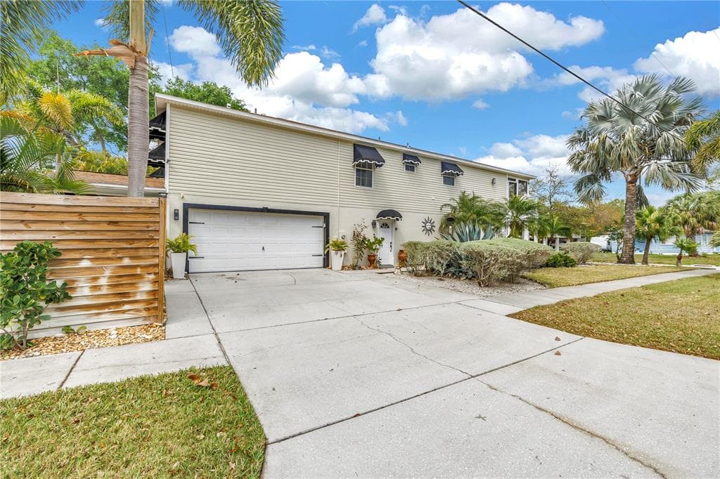 786 59TH AVENUE, ST PETERSBURG, FL, 33703 photo 5