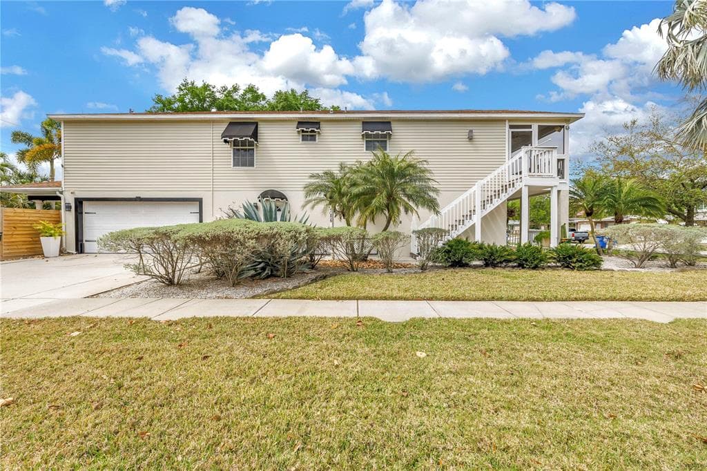 786 59TH AVENUE, ST PETERSBURG, FL, 33703 photo 4