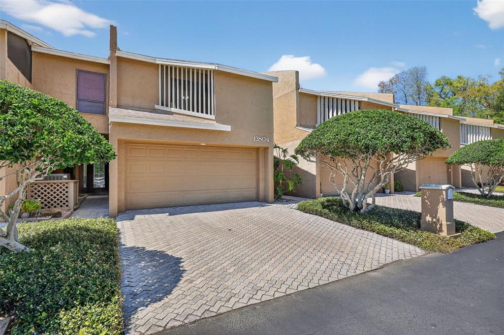 13804 MILL COVE CIRCLE, TAMPA, FL, 33618 photo 3