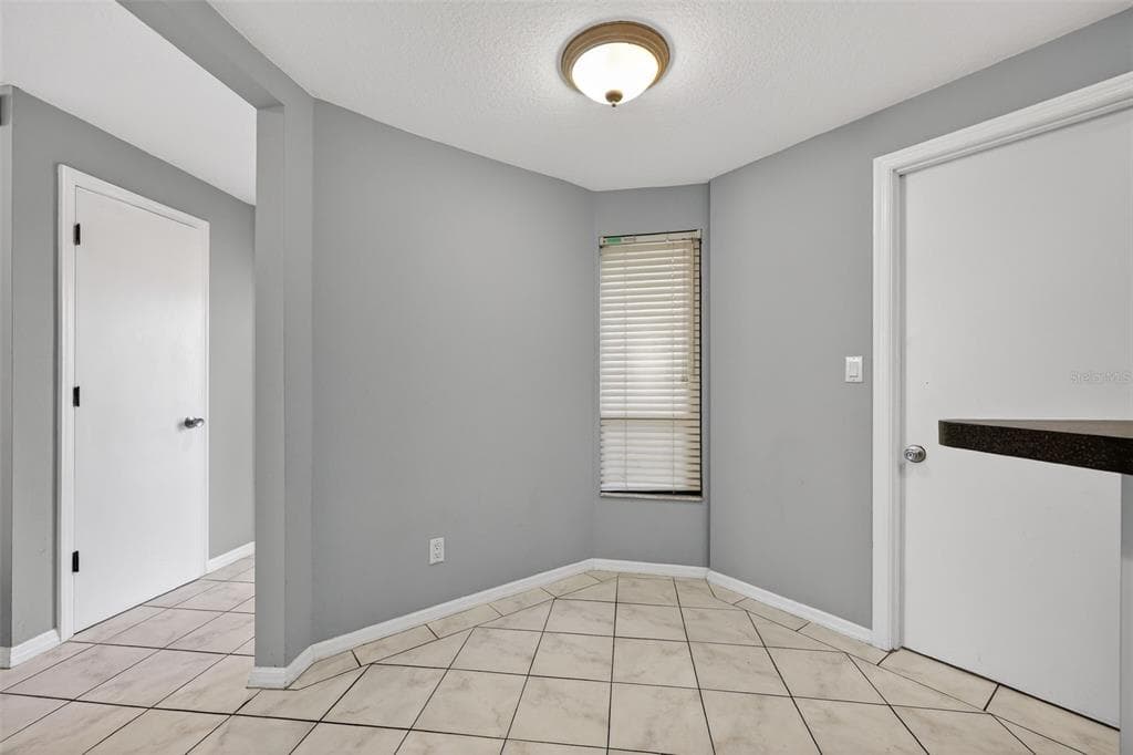 13804 MILL COVE CIRCLE, TAMPA, FL, 33618 photo 5