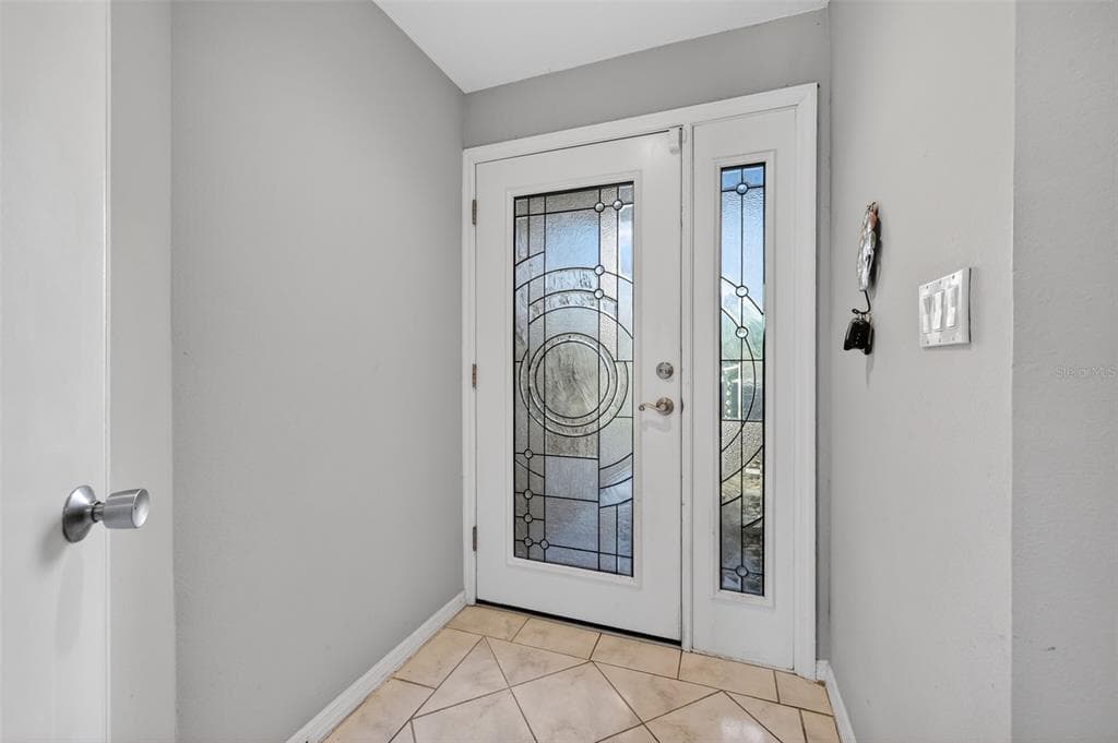 13804 MILL COVE CIRCLE, TAMPA, FL, 33618 photo 4