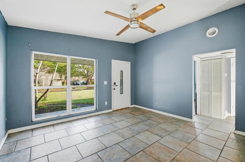 1949 PINEHURST Drive, CLEARWATER, FL 33763 photo 5