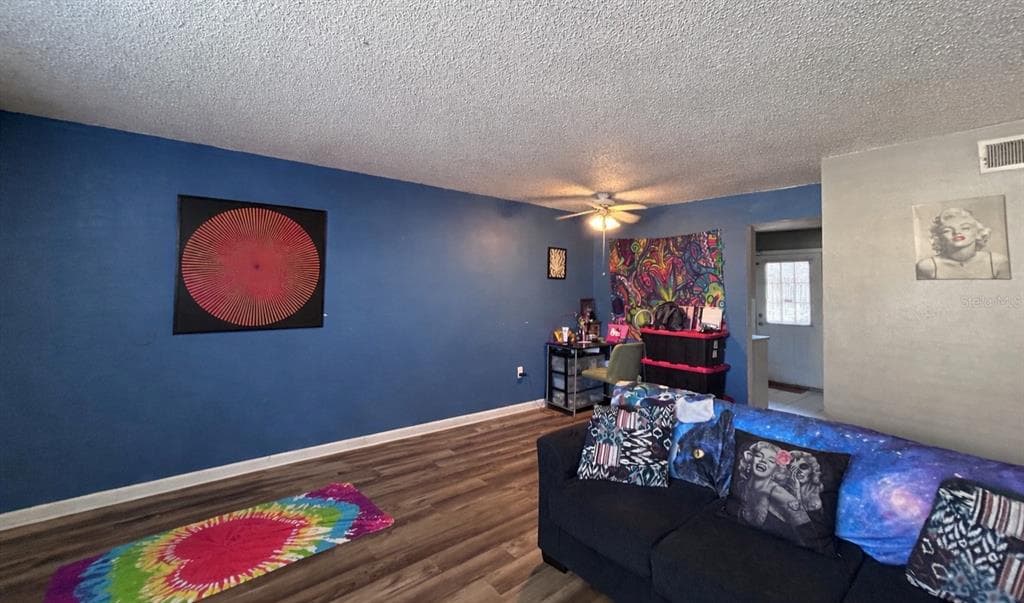 313 OAK ROSE LANE, Unit# 101, TAMPA, FL, 33612 photo 2