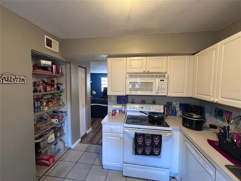 313 OAK ROSE LANE, Unit# 101, TAMPA, FL, 33612 photo 4